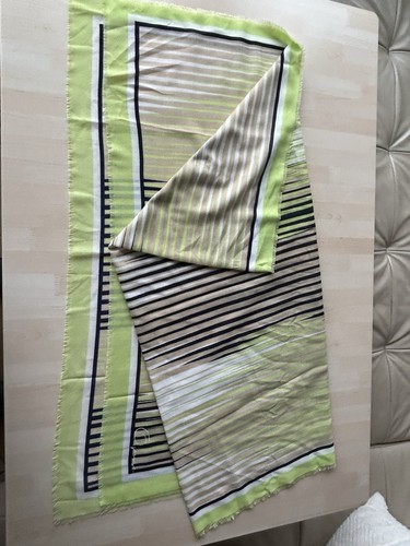 Tuch schal von opus - schal,