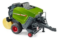 Bruder spielzeug 02038 fendt - bruder,