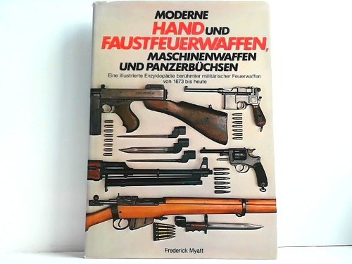 Moderne hand und - hand,