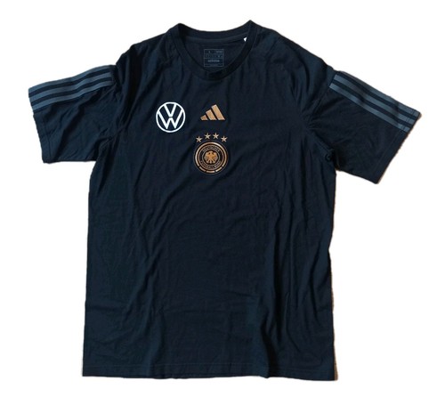 Adidas dfb deutschland - dfb, vw