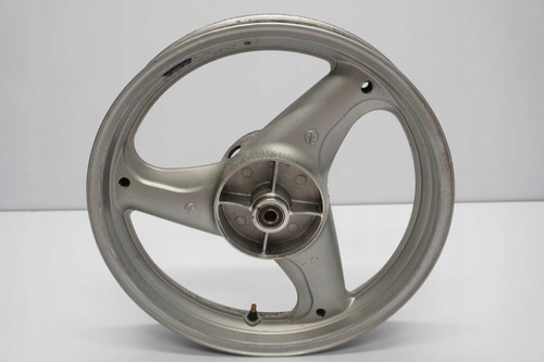 Honda 125 varadero - xl, 01-06