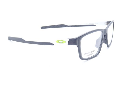 Oakley metalink ox8153 - oakley,