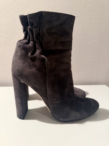 Original dior stiefeletten - original,