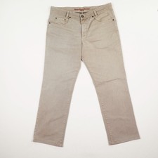 JOKER CLARK Herren Jeans Hose