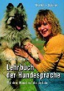 Lehrbuch der hundesprache mit - der,