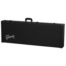 Koffer E-Gitarre Gibson