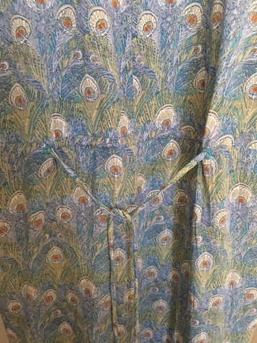 Mop marc polo leichtes - mop, marc-o-polo