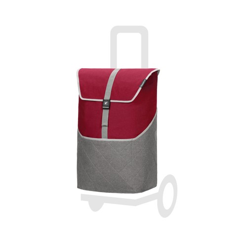 Andersen shopper tasche - andersen,