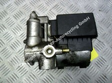 Opel Omega B Caravan original ABS Block 672201859 0265203004 BJ1997