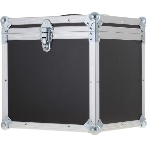 Korn case eco 80 - case,