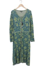 HIMALAYA Strickjacke Damen