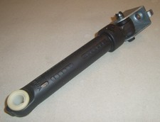 VIBRATION DÄMPFER  STOSSDÄMPFER Haier HW80-BP1439N Waschmaschine