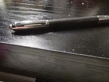 Porsche Design Kugelschreiber