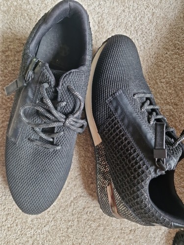 Strada sneaker damenschuhe - strada,