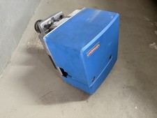 Weishaupt Weisshaupt Purflam