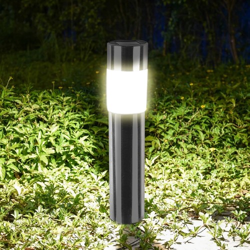 Led solarlampen - led,