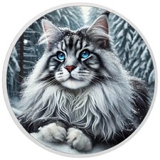   2026 Australia 1oz 9999