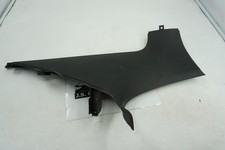 Seat Leon 1M Cupra R