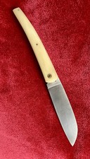Französisches Taschenmesser