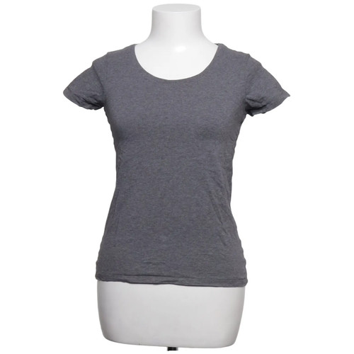 Rosemunde shirt größe - rosemunde,, t-shirt,