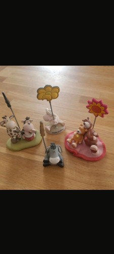 Nici fotohalter bilderhalter - fotohalter,