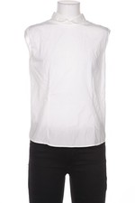 Robert Friedman Bluse Damen