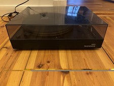 Telefunken S 600 hifi  -