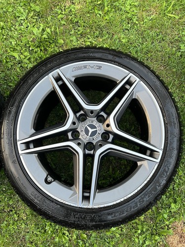 Einzelverkauf mercedes benz - einzelverkauf,