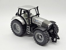 Siku Farmer 1:32 Lamborghini R8.265 Traktor Gebraucht