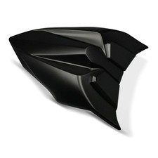 Soziusabdeckung/Höckerabdeckung für Kawasaki Ninja 650/ Z 650 17-22 sw gebraucht