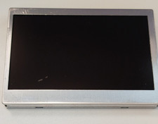 Orig. 4,2 zoll 480*272 500 TFT