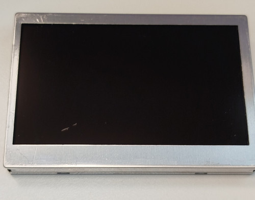 Orig zoll 480 272 - orig., 500