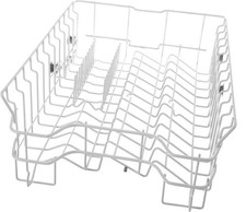 BOSCH/SIEMENS GESCHIRRKORB