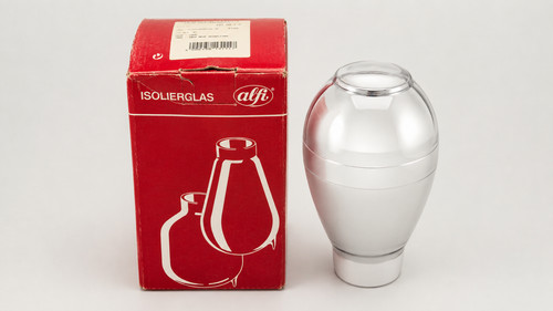 Alfi isolierkanne 0l - alfi, 1,0l