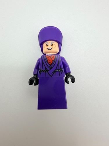 Lego star wars figur - wars,