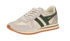 Gola Daytona Blaze - Damen