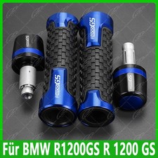 Für BMW R1200GS R 1200 GS CNC