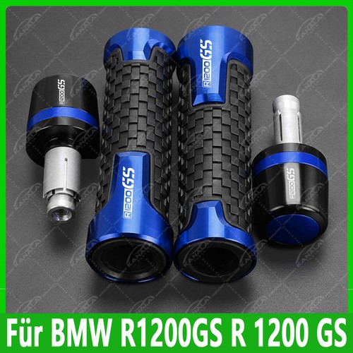 Für bmw r1200gs - r1200gs, cnc