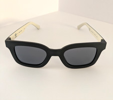 Adidas Sonnenbrille Original