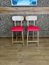 Vodafone Eiche Gestell Uph