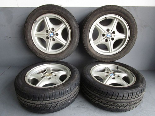 Bmw - z3, (e36)
