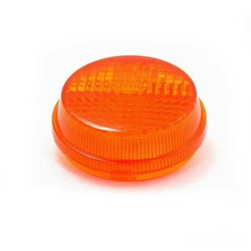Blinkerglas