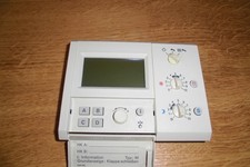 Viessmann Comfortrol Trimatik