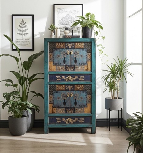 Hochzeitsschrank schrank - hochzeitsschrank,
