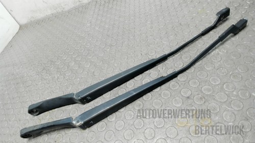 Scheibenwischerarme vorne opel - scheibenwischerarme,