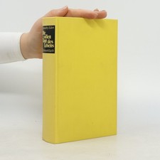 Die vollen Tage des Lebens 