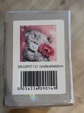 Picmondoo Diamond Painting