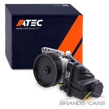 ATEC SERVOPUMPE FÜR MERCEDES
