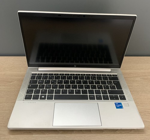Elitebook 830 i5 1145g7 - elitebook, i5-1145g7