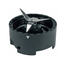 Messer ASBEK Zusatzmesser